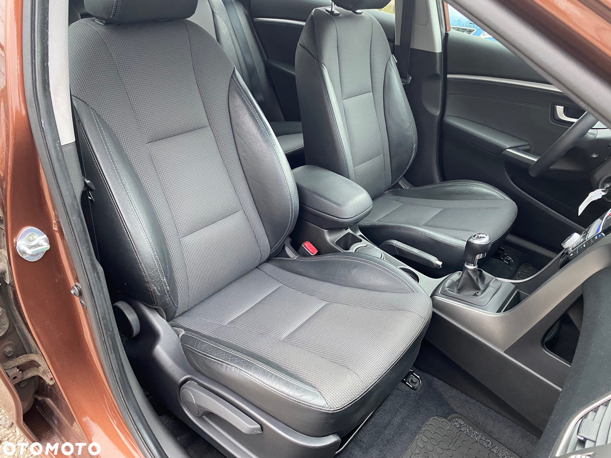 Hyundai i30 1.4 Premium - 29