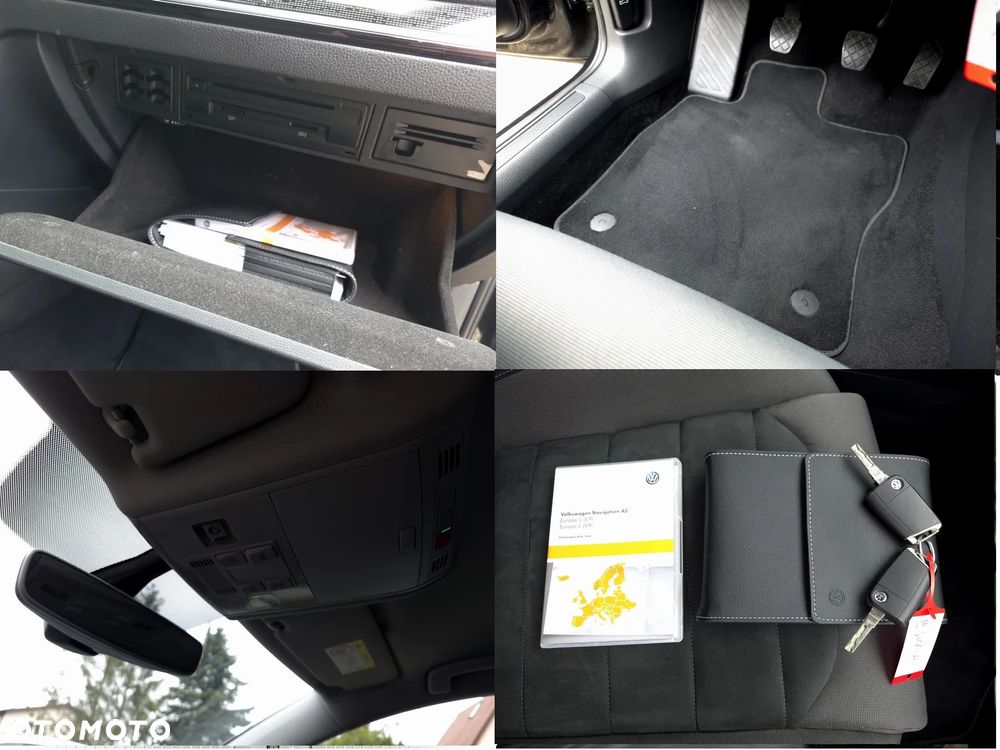 Volkswagen Golf - 34