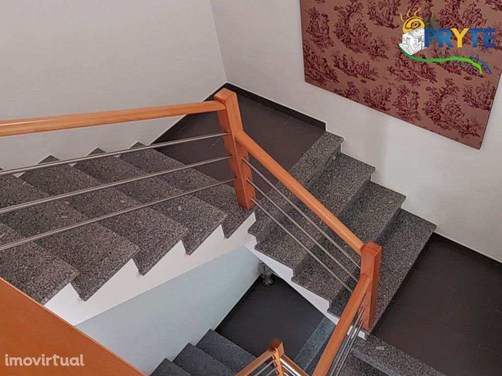 Moradia T4 próxima da Vila da Sertã - Grande imagem: 5/58