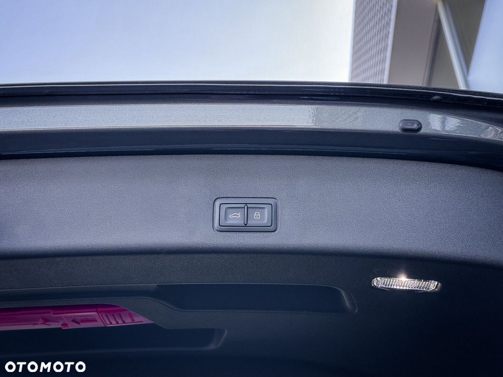 Audi Q3 Sportback - 10