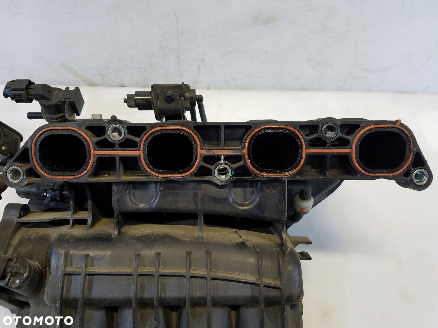 KOLEKTOR SSĄCY KIA SPORTAGE III 1.6 GDI - 4
