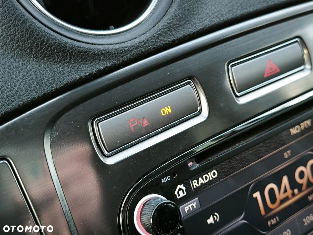 Ford Mondeo 2.0 TDCi Viva Titanium - 11