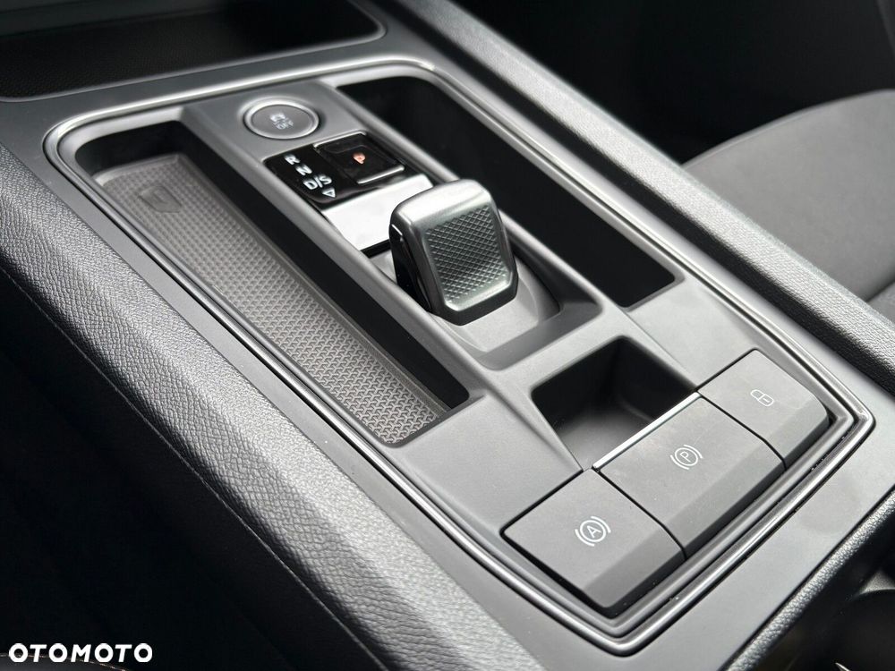 Cupra Formentor 2.0 TSI 4Drive VZ DSG - 26