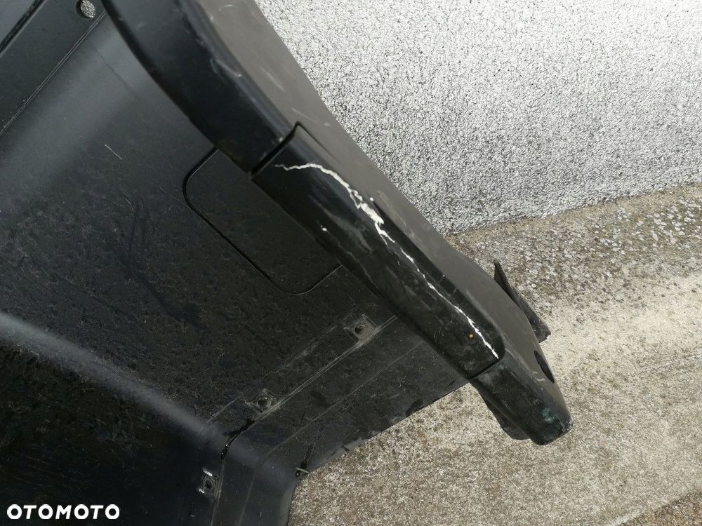 IVECO STRALIS S WAY STOPIEŃ STOPNICA PRAWA WNĘKA SCHODY ORYGINAŁ - 4
