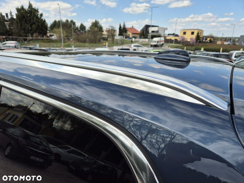 Volvo XC 90 T6 AWD Inscription 7os - 34