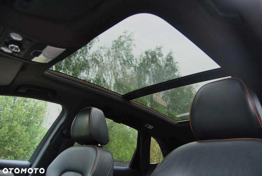Audi Q5 - 12