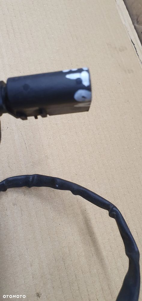 Sonda lambda czujnik VW Phaeton 3.2 R32 022906262AH - 10