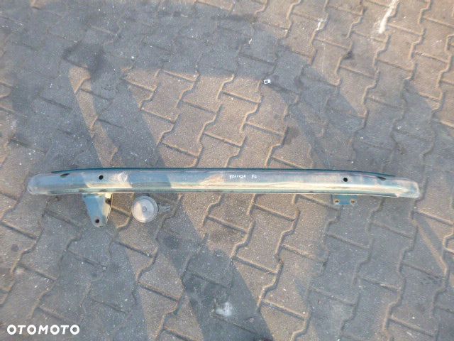 BELKA ZDERZAKA PRZÓD PRZEDNIA SKODA FELICIA FELICJA LIFT - 1