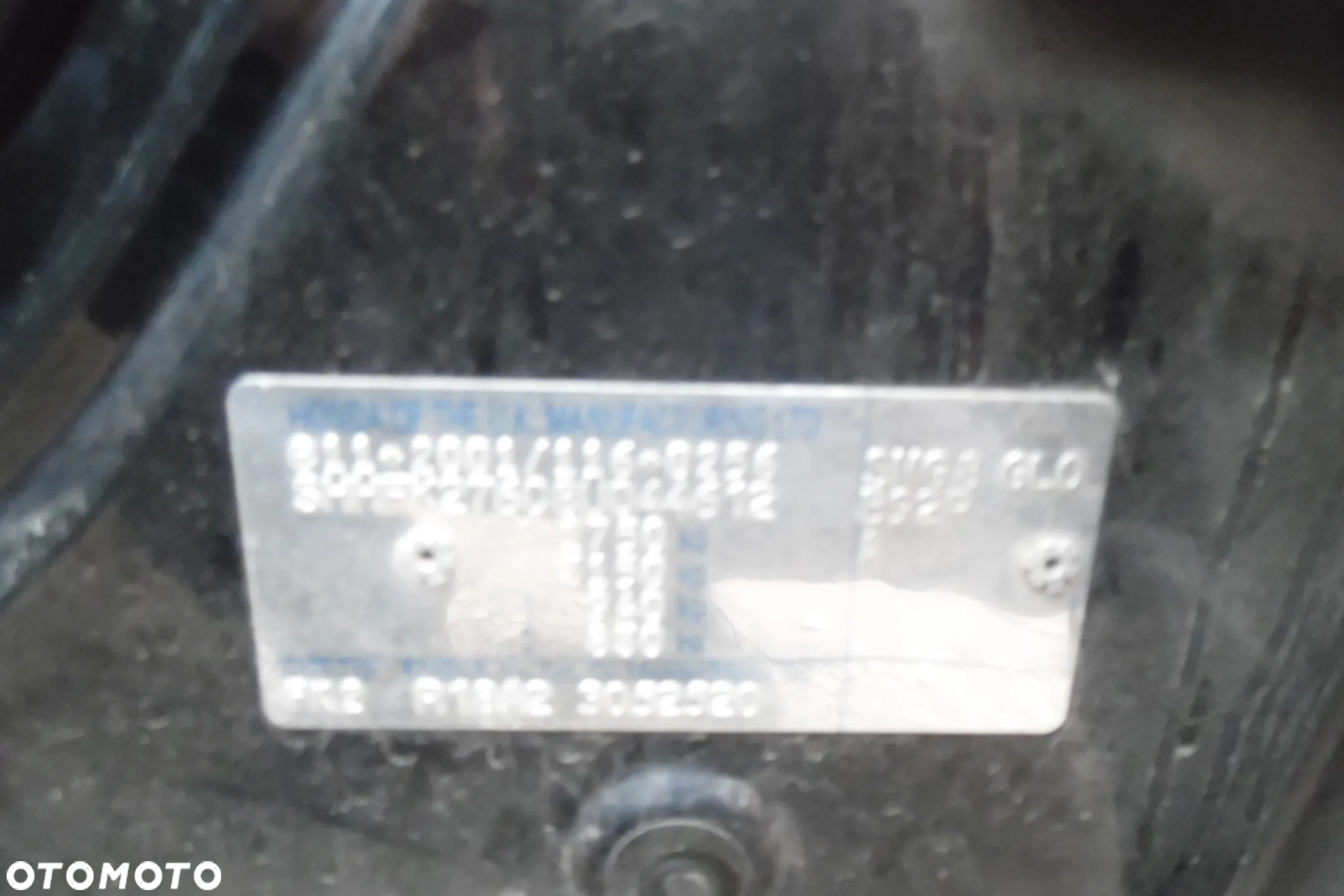 Honda Civic 1.8 Comfort - 23