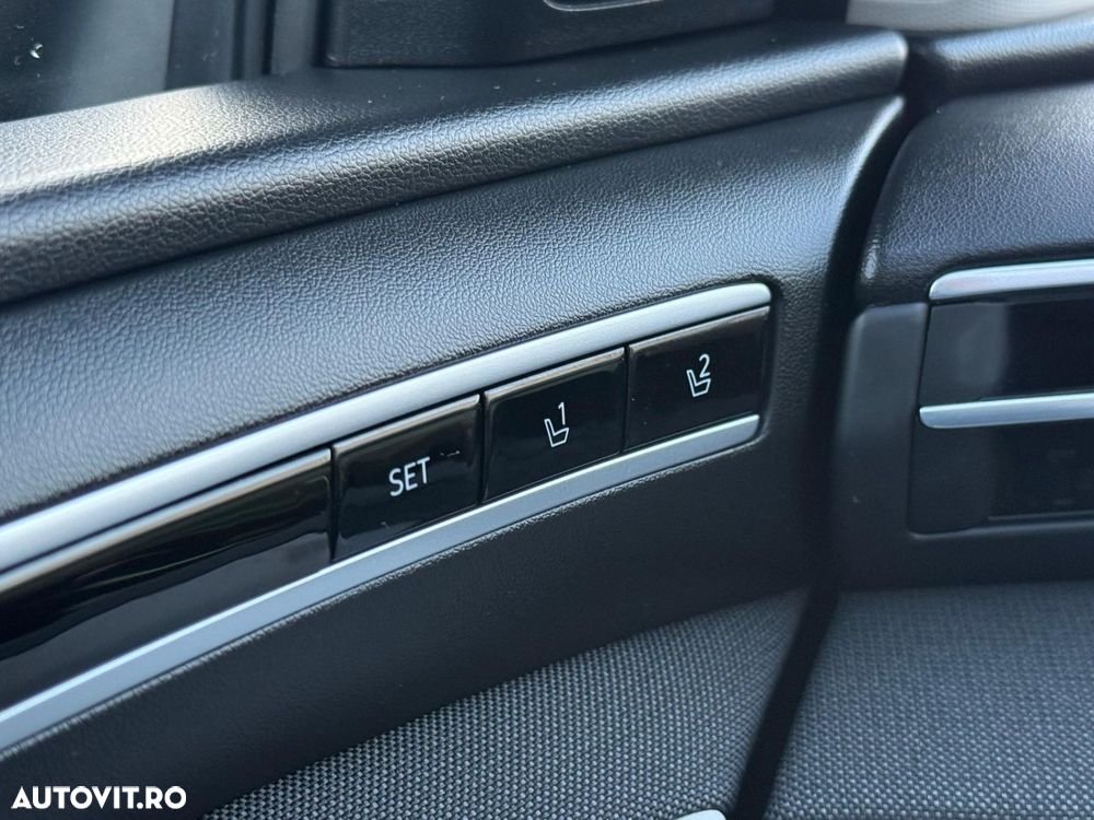 Hyundai Tucson - 20
