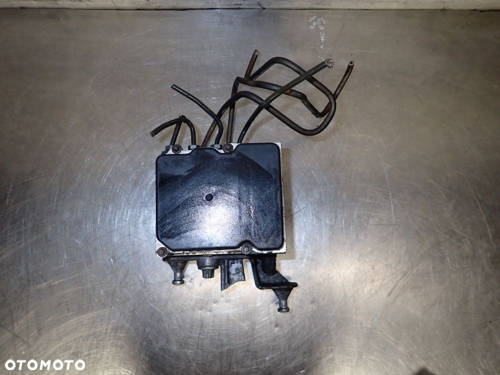 POMPA ABS MERCEDES-BENZ W169 A150 1.5 A0044319212 - 3