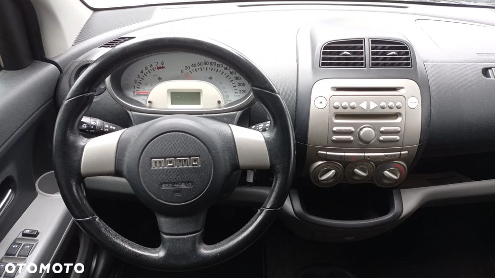 Daihatsu Sirion 1.3 CooLine - 40