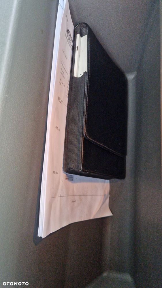 Volkswagen Crafter - 25