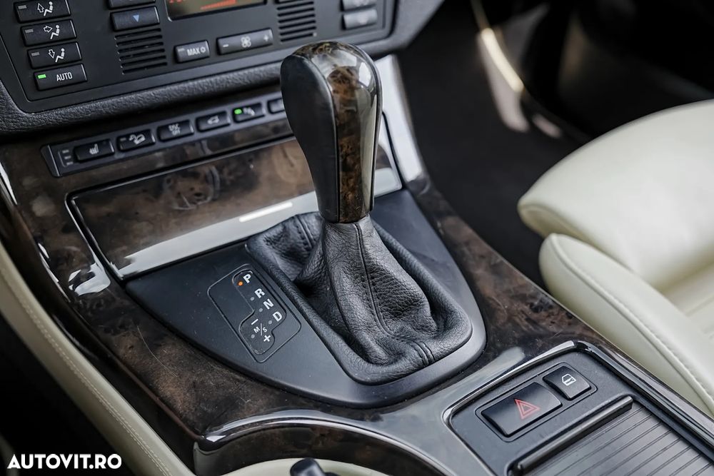 BMW X5 3.0 d Edition Exclusive Sport - 5