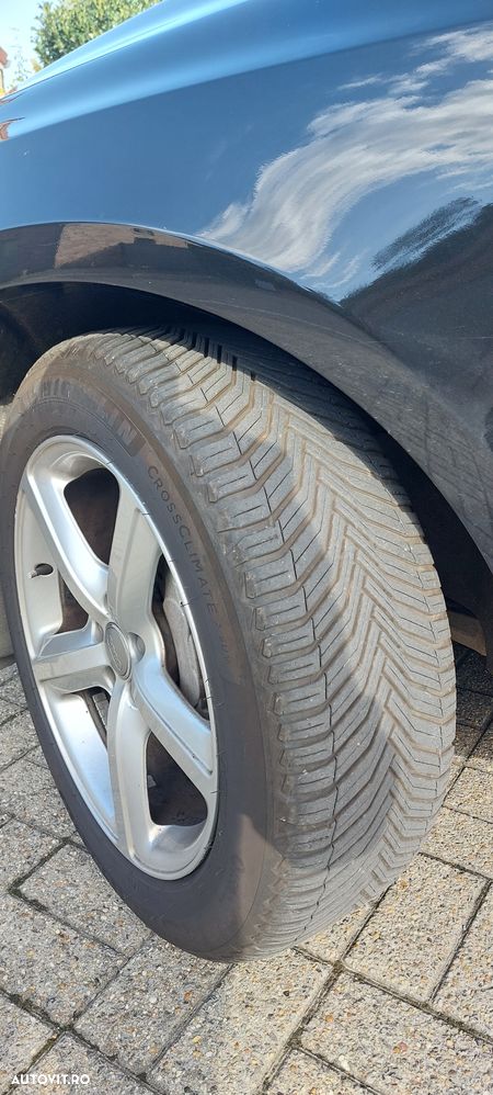 Audi Q5 - 10
