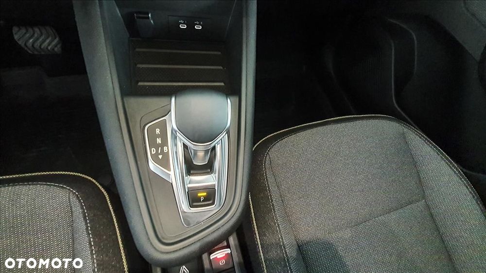 Renault Symbioz - 16