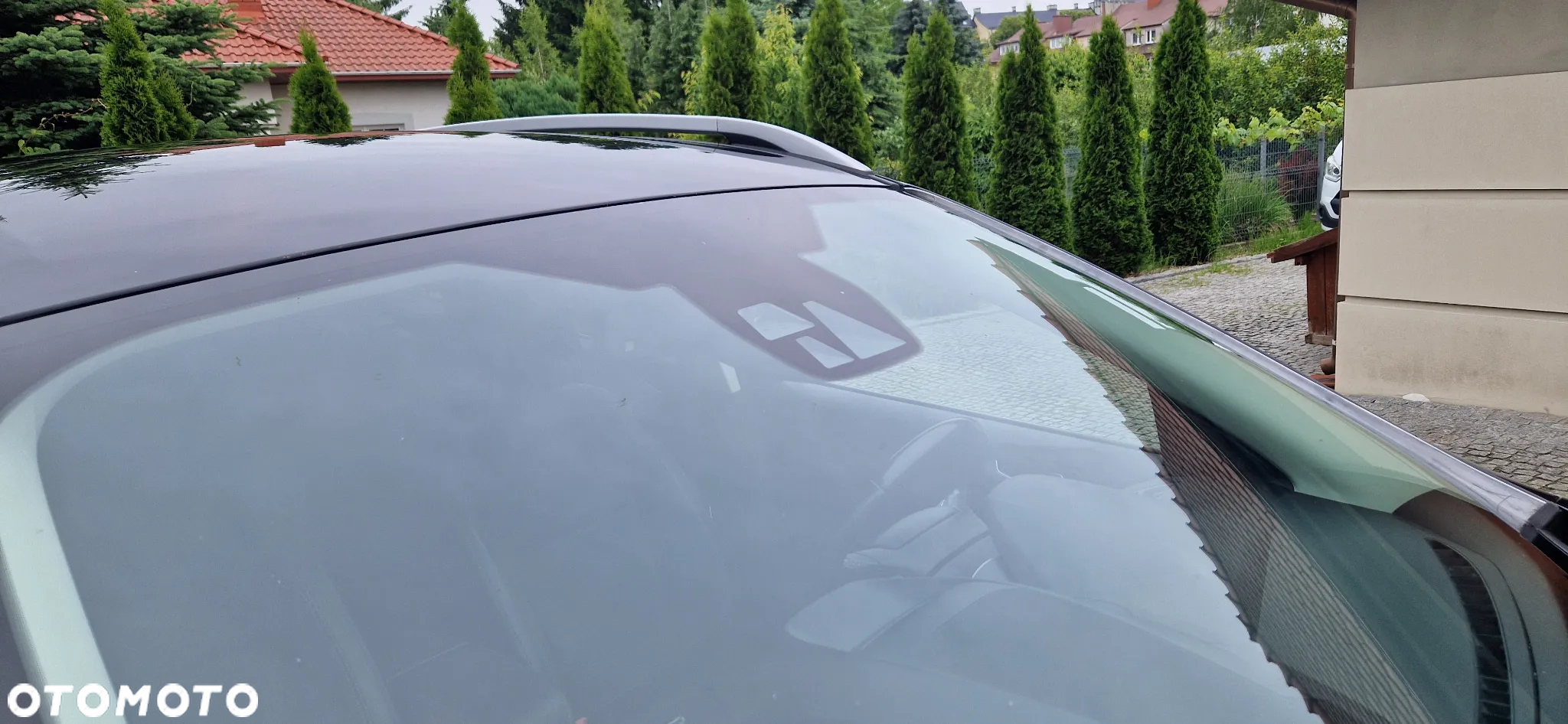 Ford Kuga 2.0 TDCi FWD Titanium Plus - 32