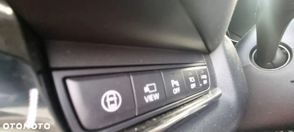 Mazda CX-30 SKYACTIV-G 2.0 M-Hybrid SELECTION - 6