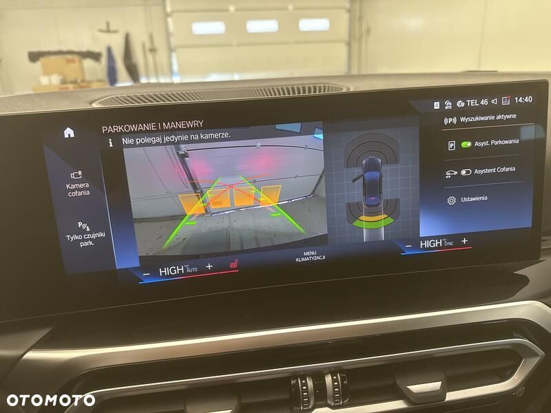 BMW Seria 4 - 15