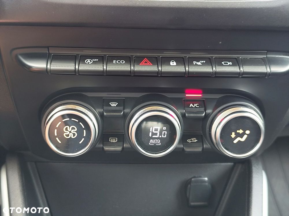 Dacia Duster 1.0 TCe Prestige - 22
