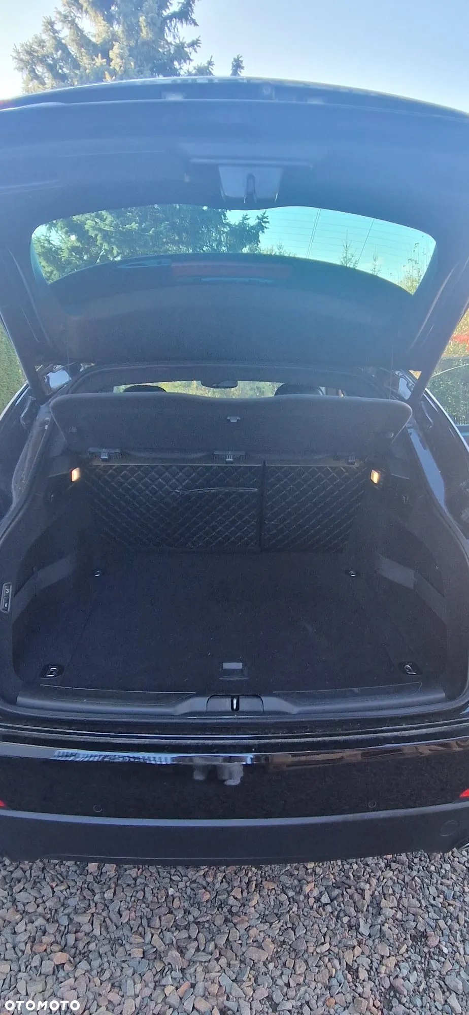 Maserati Levante Q4 - 23