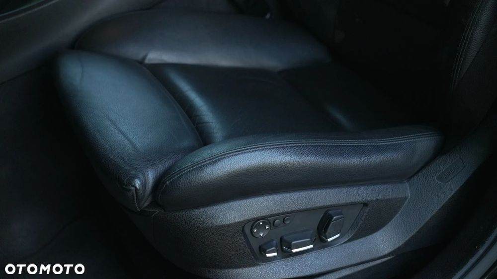 BMW 5GT 530d - 20