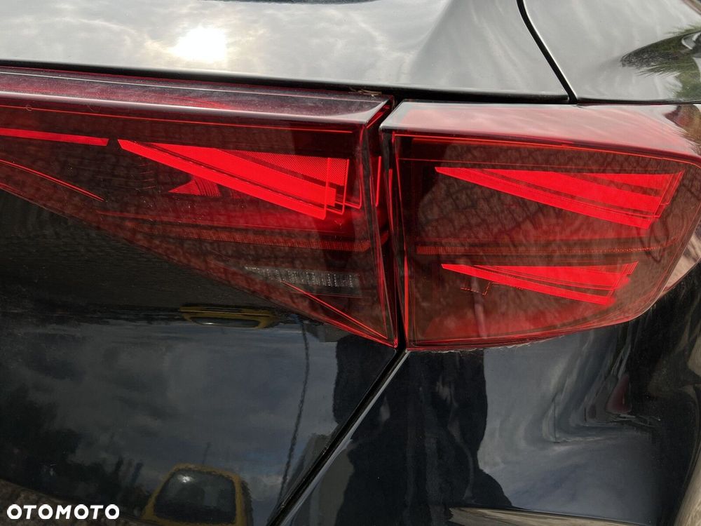 Cupra Formentor - 12