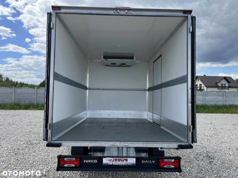 Iveco Daily - 32