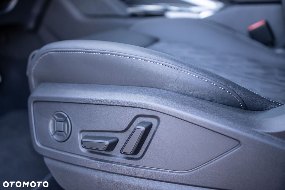 Audi Q5 TDI mHEV 150 kW Quattro S tronic - 14