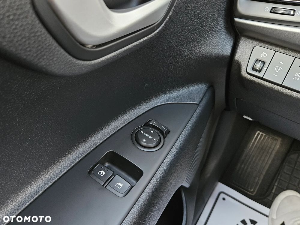 Kia Rio 1.2 M - 27