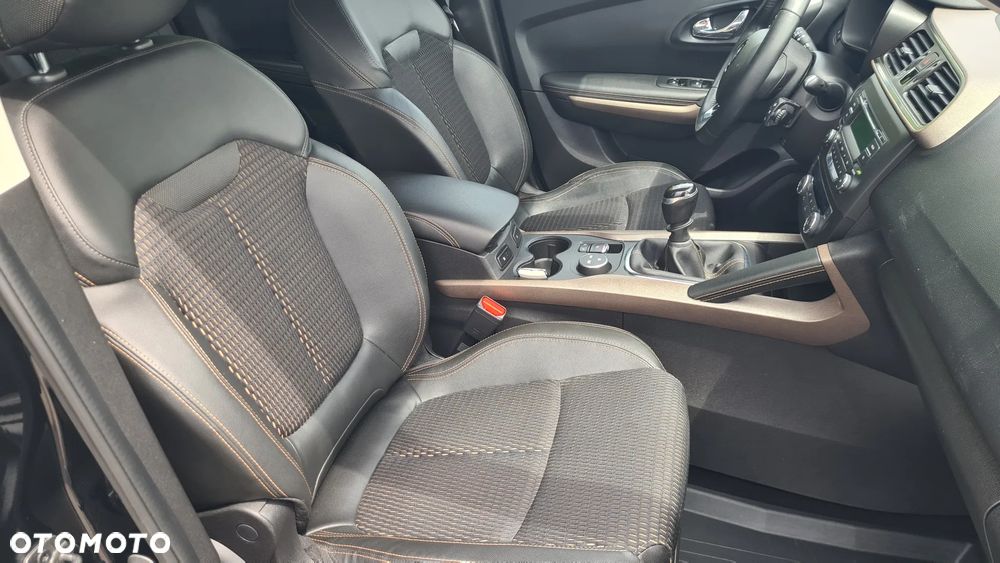 Renault Kadjar Energy dCi 130 Business - 26