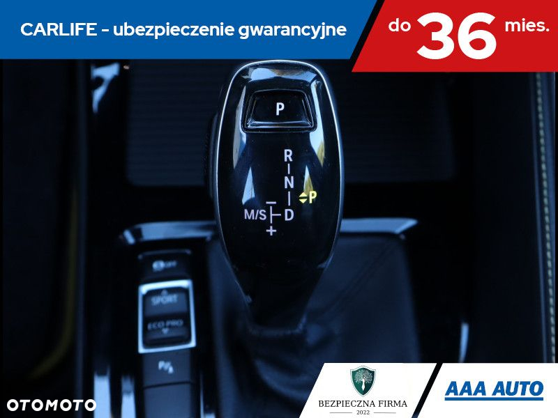 BMW X2 - 18