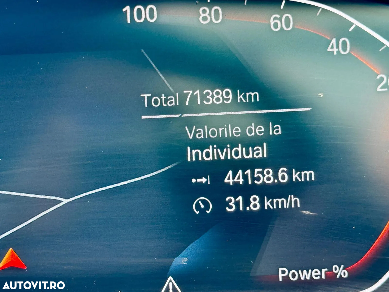 BMW X4 xDrive20i AT xLine - 29