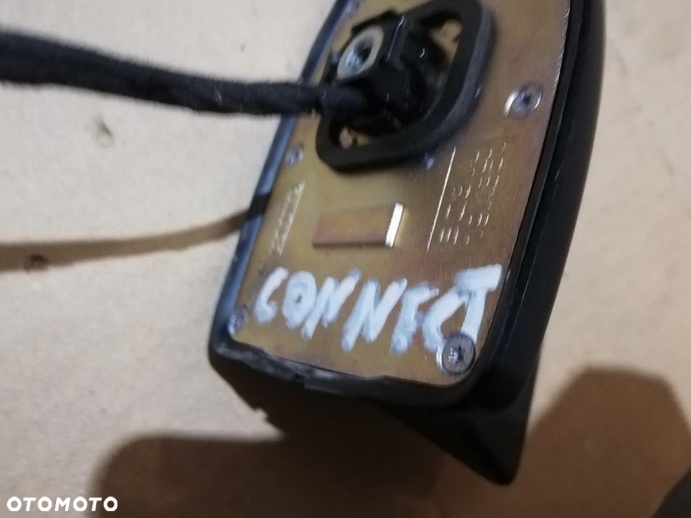 FORD TRANSIT CONNECT ANTENA GJ5T-19K351-AB - 2