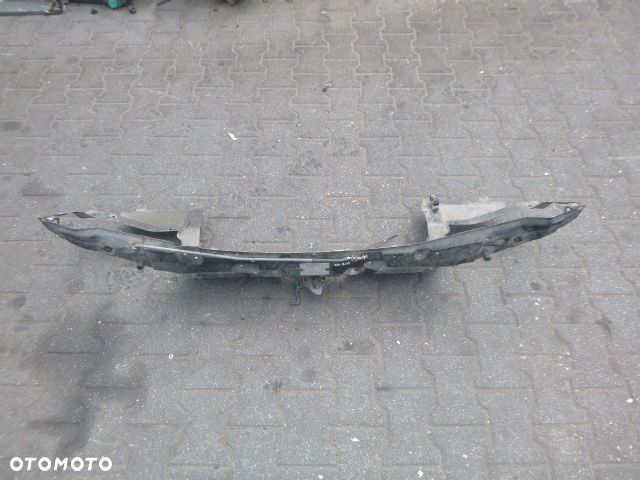 PAS PRZEDNI GÓRNY OKULAR FIAT DOBLO I LIFT - 15