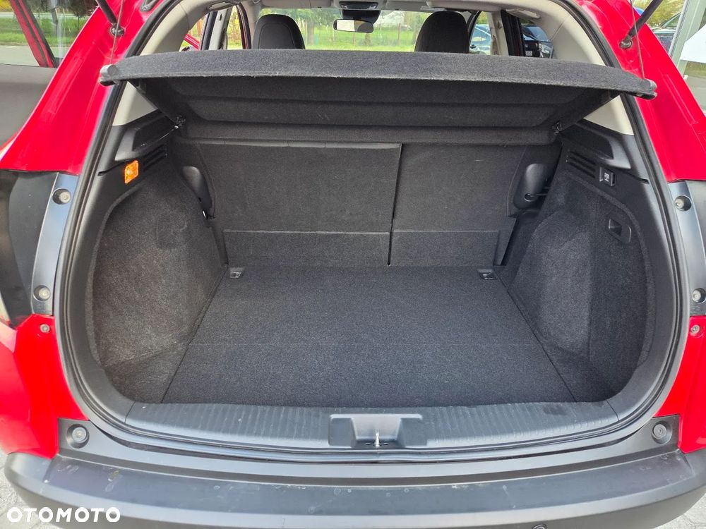 Honda HR-V 1.5 Elegance (ADAS/Honda Connect+) - 23