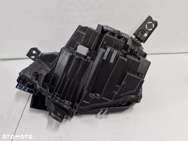 CITROEN C5 AIRCORSS e-C5 LAMPA REFLEKTOR PRAWY PRZÓD LED EU 9875281080 - 9