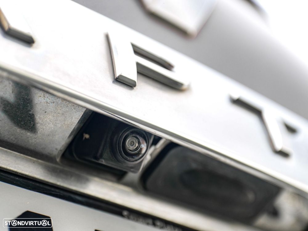 Renault Captur 0.9 TCE Exclusive - 10