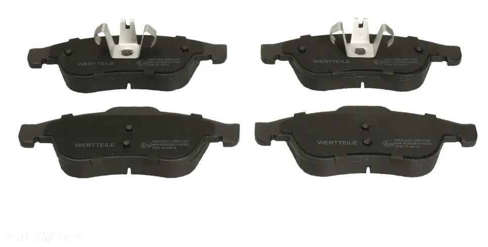 TARCZE HAMULCOWE PRZÓD RENAULT LAGUNA coupe (DT0/1),LAGUNA III (BT0/1), LAGUNA III Grandtour (KT0/1), MEGANE CC (EZ0/1_), MEGANE III Combi Van (KZ0/1), MEGANE III coupe (DZ0/1_), MEGANE III Grandtour (KZ0/1), MEGANE III Hatchback Van (BZ_), MEGANE III liftback (BZ0/1_, B3_), MEGANE IV Grandtour (K9A/M/N_), MEGANE IV liftback (B9A/M/N_), MEGANE IV sedan MEGANE Scénic (JA0/1_), SCENIC III (JZ0/1_), SCENIC III VAN (JZ0/1_), ZOE (BFM_), ZOE Furgon/hatchback (BFM_ - 3