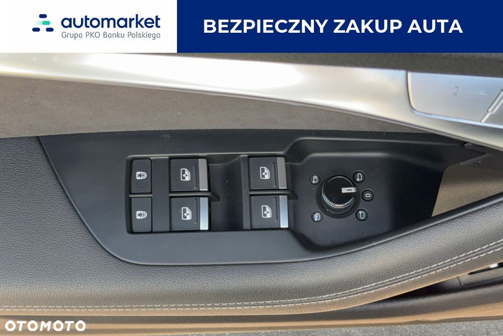 Audi A6 Allroad 50 TDI mHEV Quattro Tiptronic - 11