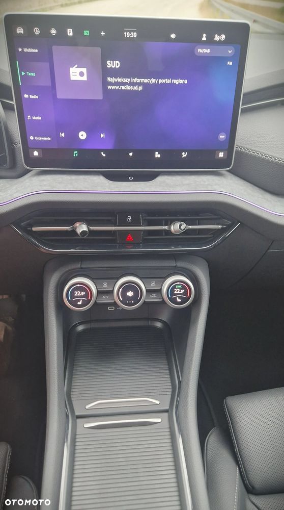 Skoda Kodiaq 2.0 TDI DSG Style - 12
