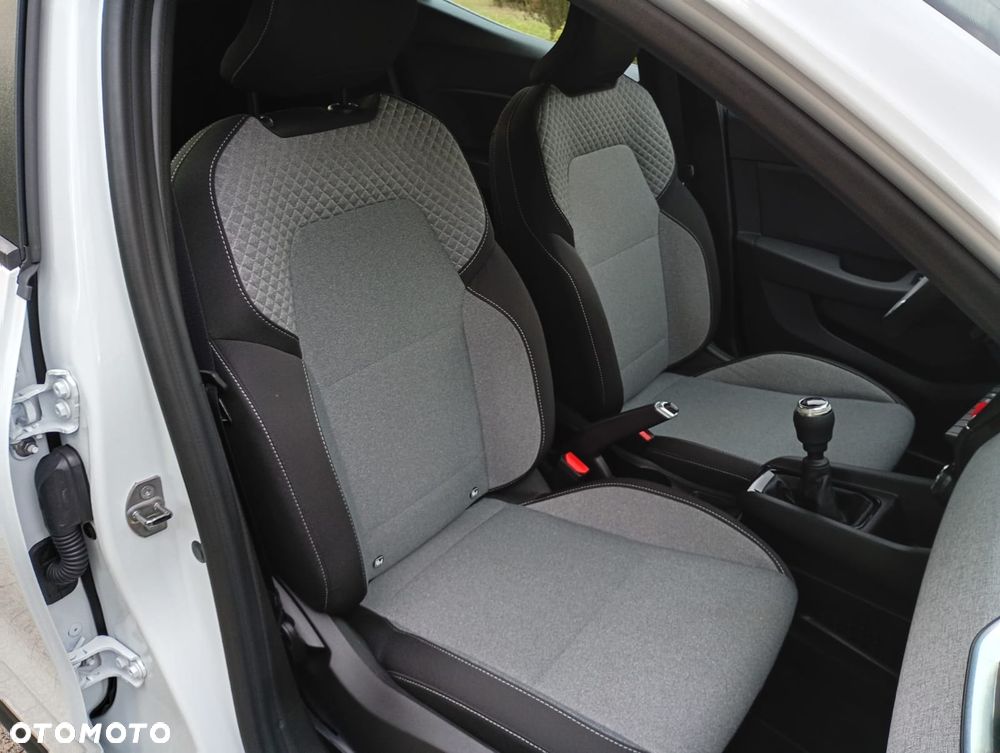 Renault Clio - 18
