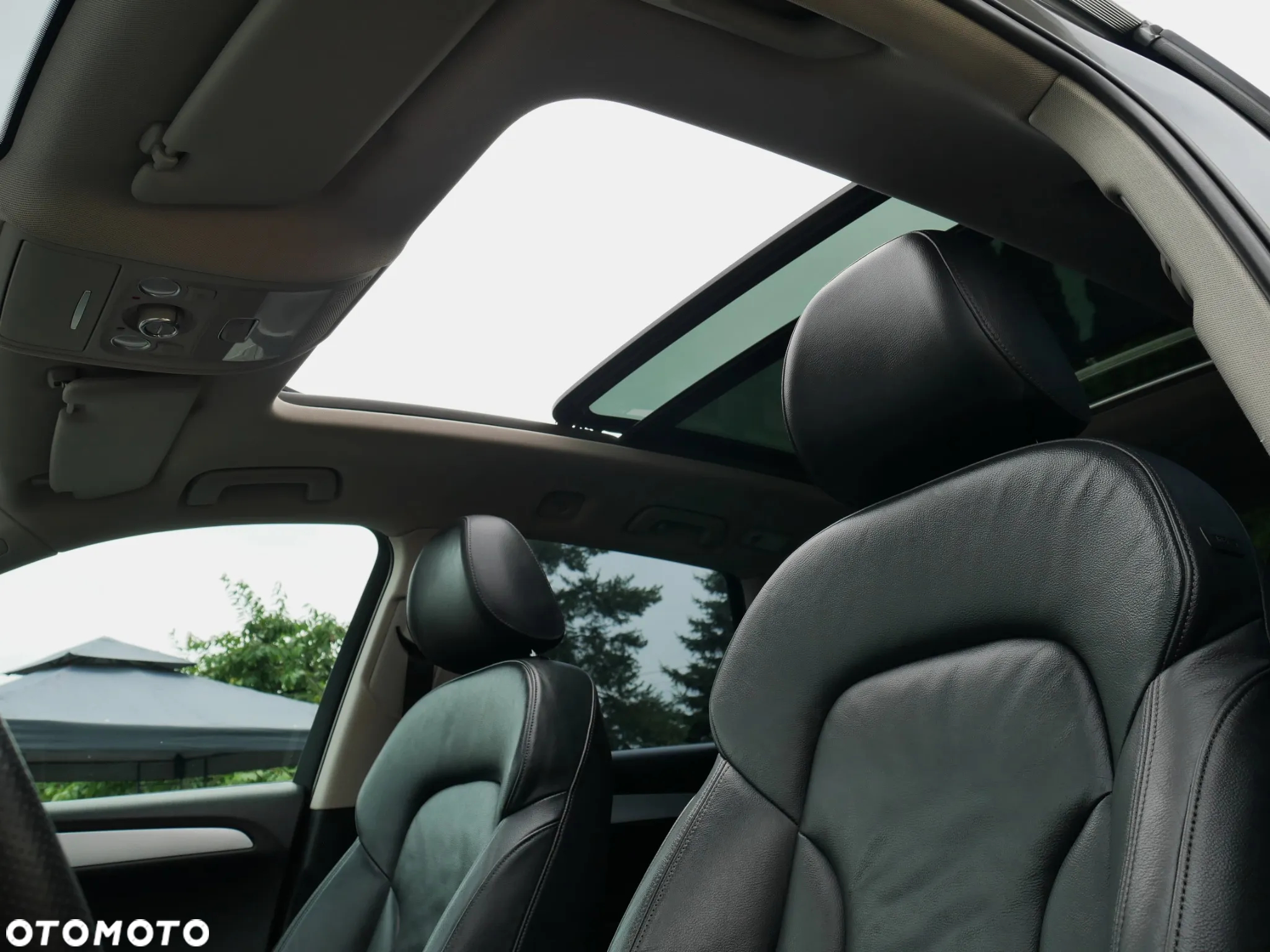 Audi Q5 2.0 TDI Quattro - 25