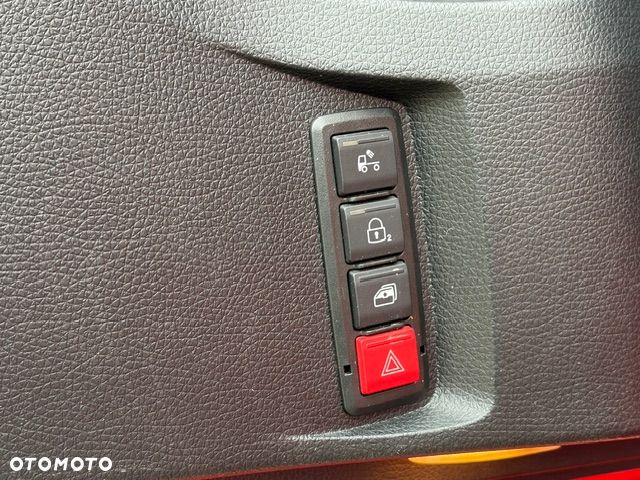 MAN TGX 18.510 RETARDER STANDARD - 24