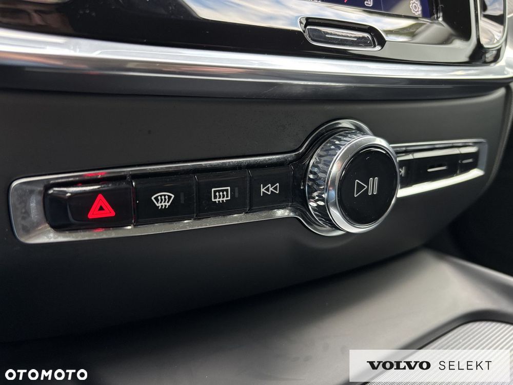 Volvo V60 - 17