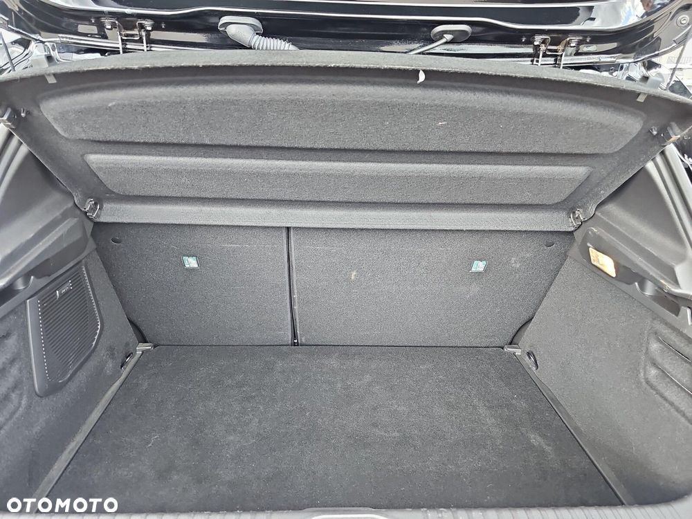 Renault Clio 1.0 TCe Techno - 30