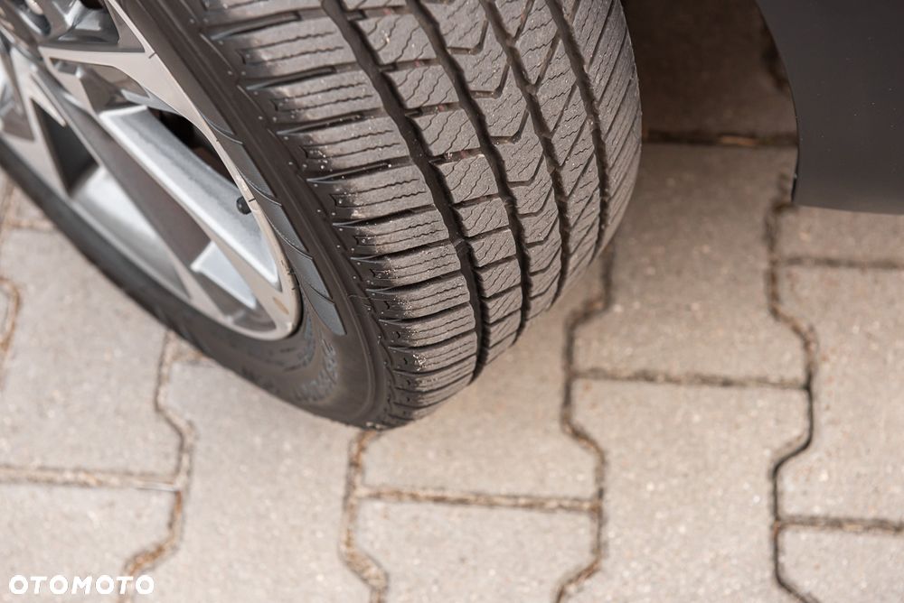 Kia Stonic 1.4 XL - 33