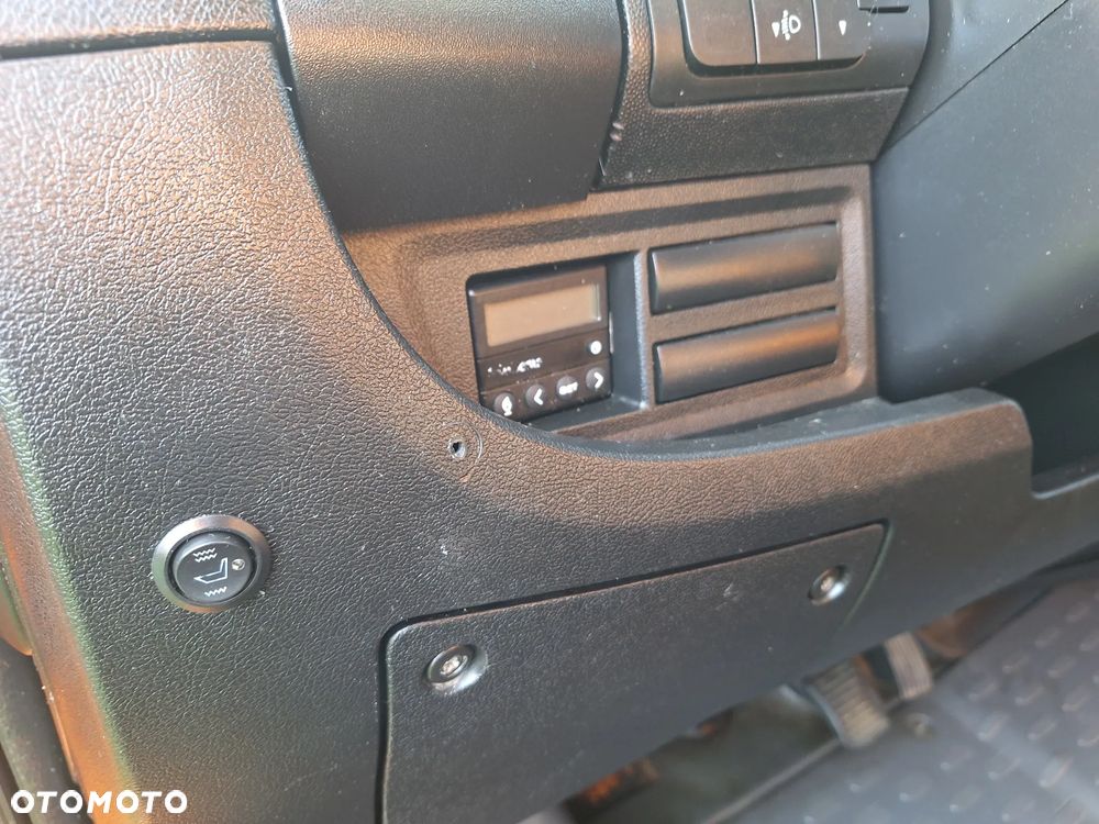 Fiat Ducato - 29