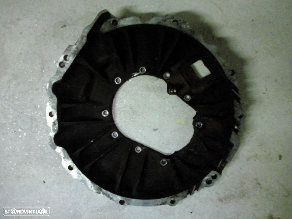 Coloche da caixa de velocidades Toyota Dyna 280 4.1 - 2