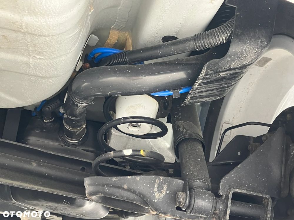 Fiat 500 1.2 Start&Stopp by Gucci - 12